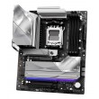 Asrock X870 LiveMixer WiFi AMD X870 Socket AM5 ATX