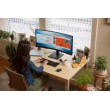 HP P34hc G4 computer monitor 86.4 cm (34 HP P34hc G4 computer monitor 86.4 cm (34