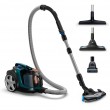 Philips 7000 series FC9744/09 vacuum 2 L Cylinder vacuum Dry 900 W Bagless Philips 7000 series FC9744/09 vacuum 2 L Cylinder vacuum Dry 900 W Bagless