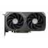 Zotac GAMING GeForce RTX 5060 Ti Twin Edge NVIDIA 8 GB GDDR7