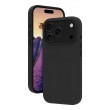dbramante1928 Roskilde MS mobile phone case 15.9 cm (6.27