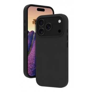 dbramante1928 Roskilde MS mobile phone case 15.9 cm (6.27