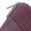 Rivacase 7903 33.8 cm (13.3 Rivacase 7903 33.8 cm (13.3
