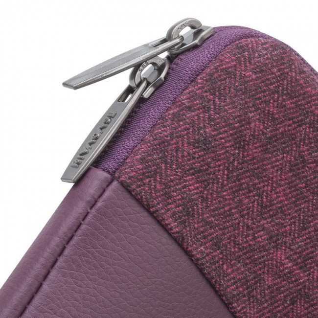 Rivacase 7903 33.8 cm (13.3 Rivacase 7903 33.8 cm (13.3