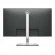 DELL P Series P2725HE 68.6 cm (27