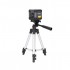 CORDLESS LASER LEVEL GREEN SN011G+TRIPOD
