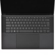DELL PRECISION 5560 i7-11850H 32GB 512GB SSD 15