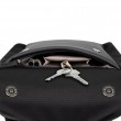 Rivacase 8521 33.8 cm (13.3 Rivacase 8521 33.8 cm (13.3