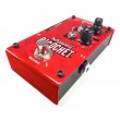 DigiTech Whammy Ricochet - guitar effect
