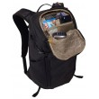 Thule Alltrail TAHP222 Black backpack Travel backpack Polyester