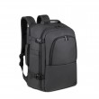 Rivacase Tegel 8465 backpack Casual backpack Black Polyester Rivacase Tegel 8465 backpack Casual backpack Black Polyester