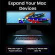 BenQ SW242Q computer monitor 61.2 cm (24.1