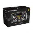 Thrustmaster Formula Wheel Add-On Ferrari SF-25 Edition Racing wheel Thrustmaster Formula Wheel Add-On Ferrari SF-25 Edition Racing wheel