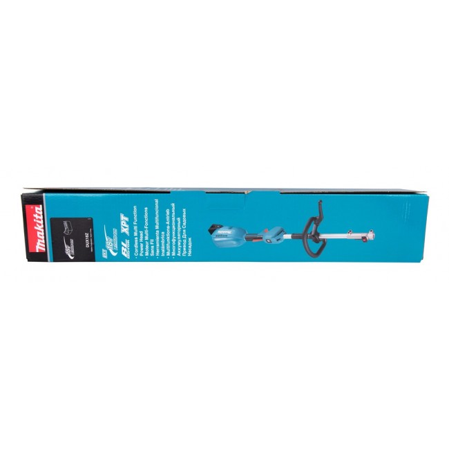 Makita DUX18Z garden electric multi-tool Makita DUX18Z garden electric multi-tool