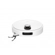 Xiaomi Robot Vacuum 5 EU, OV31GL