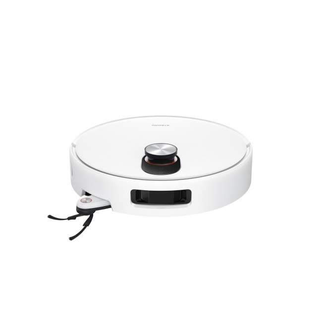 Xiaomi Robot Vacuum 5 EU, OV31GL