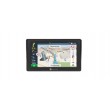 Navitel E777 Truck navigator Fixed 17.8 cm (7