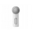 Xiaomi Lint Remover 2 Clothes Shaver Xiaomi Lint Remover 2 Clothes Shaver