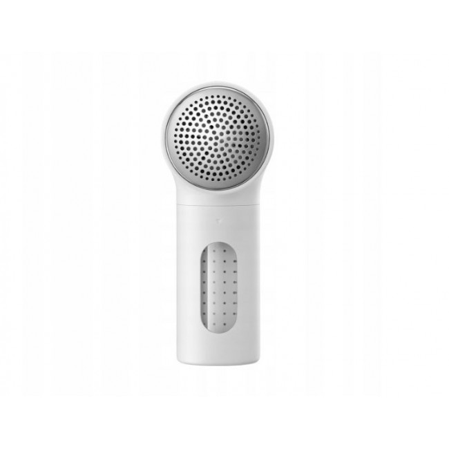 Xiaomi Lint Remover 2 Clothes Shaver Xiaomi Lint Remover 2 Clothes Shaver
