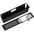 Sink Accessory Set
