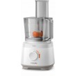 Philips Daily Collection HR7310/00 Compact Food Processor
