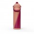 Butelka termiczna CAMELBAK Thrive Flip Straw Insulated SST 740ml 740ml