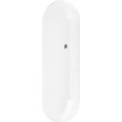 ABUS FUEM45000 vibration detector