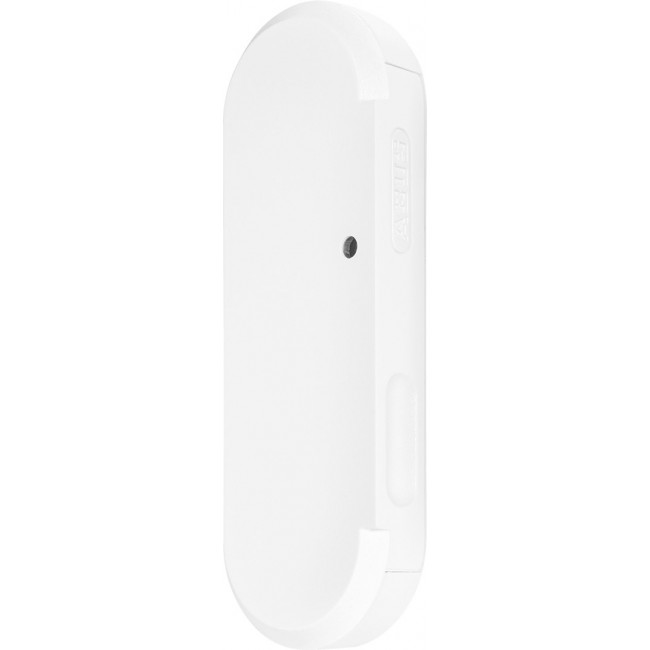 ABUS FUEM45000 vibration detector