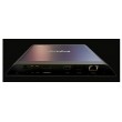 BrightSign HD1026 digital media player Black 4K Ultra HD 3840 x 2160 pixels Wi-Fi BrightSign HD1026 digital media player Black 4K Ultra HD 3840 x 2160 pixels Wi-Fi