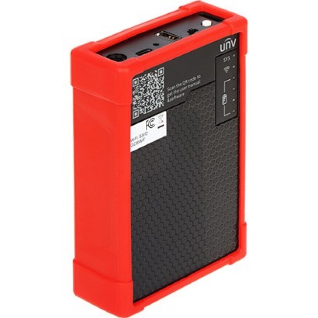 CCTV Tester Uniview GCB01-B7
