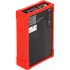 CCTV Tester Uniview GCB01-B7