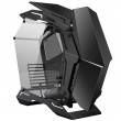Jonsbo MOD3 Full Tower Black