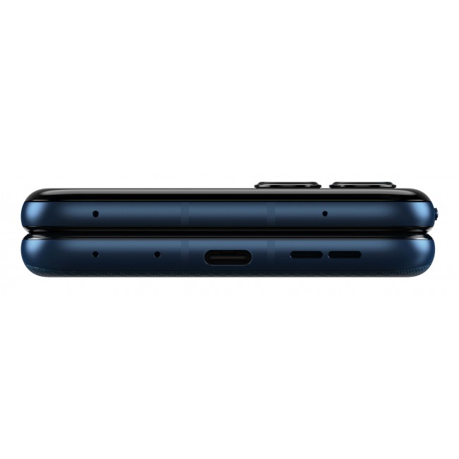 Motorola razr 60 17.5 cm (6.9 Motorola razr 60 17.5 cm (6.9