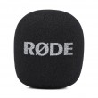 Rode Interview GO Handgriffadapter f r Wireless GO II