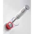 Gorenje HBC561QW 0.5 L Hand mixer 560 W White