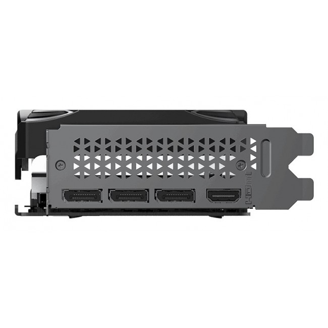 PNY GeForce RTX 5070 OC NVIDIA 12 GB GDDR7 PNY GeForce RTX 5070 OC NVIDIA 12 GB GDDR7