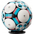 LEGO EDITIONS 43019 Soccer Ball