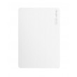 Ruijie Networks RG-RAP62-WALL wireless access point 2974 Mbit/s White Power over Ethernet (PoE)
