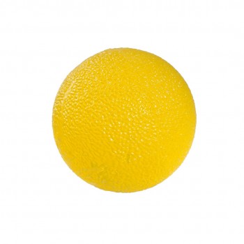 Rehabilitation Ball 