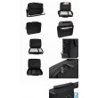 Esperanza ET103 notebook case 43.2 cm (17