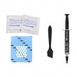 Thermaltake TG-30 heat sink compound Thermal paste 4.5 W/m K
