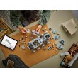 LEGO STAR WARS 75413 Republic Juggernaut