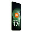 Xiaomi Redmi Note 17 Pro Max 17.4 cm (6.83
