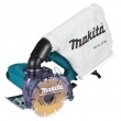Makita 4100KB power universal cutter 12200 RPM 1400 W Makita 4100KB power universal cutter 12200 RPM 1400 W