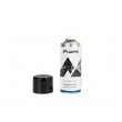 Lanberg CG-400FL-001 compressed air duster 400 ml