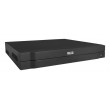 Rejestrator IP 64-kana owy BCS-L-NVR6404-A-8K-Ai2
