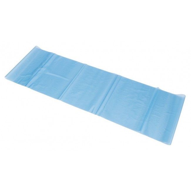NEO tools 10-485 equipment dust cover