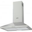 Gorenje KH60A F2LB SS WHC629E4X RL_G400