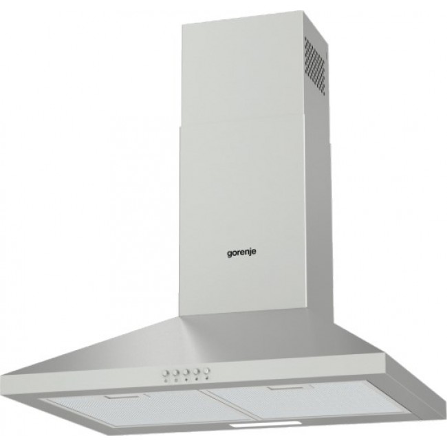 Gorenje KH60A F2LB SS WHC629E4X RL_G400