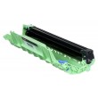 Activejet DRB-1030N drum (replacement for Brother DR-1030 DR1030 Supreme 10000 pages black) Activejet DRB-1030N drum (replacement for Brother DR-1030 DR1030 Supreme 10000 pages black)
